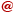 pmli