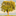Icon für erdeundhimmel.ch