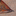 Icon für habenodersein.ch