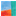 Icon für malzeiten.ch