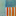 Icon für pinselart.ch