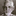 Icon für ramana.ch