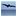Icon für seifrei.ch