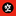 Icon für zenkreis.ch