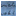 Icon für zwischenzeilen.ch