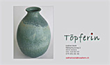 Zenart Website www.toepferin.ch
