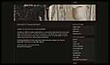 Zenart Website blog.artha.ch