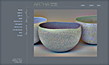 Zenart Website www.artha.ch