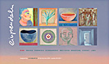 Zenart Website www.einpendeln.ch