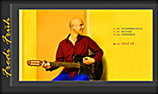 Zenart Website www.fredifrueh.ch