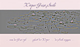 Zenart Website www.körpergeistseele.com