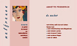 Zenart Website www.malfrauen.de