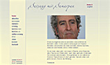 Zenart Website www.samarpan.de