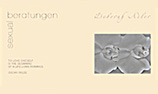Zenart Website www.sexualberatungen.ch