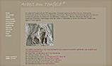 Zenart Website www.tonfeld.ch
