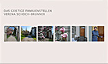 Zenart Website www.verenaschoch.ch